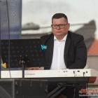 zdjęcie nr 10