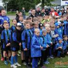 zdjęcie nr 193
