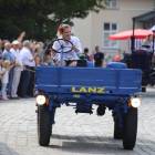 zdjęcie nr 20