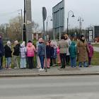 zdjęcie nr 9