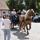 zdjęcie nr 64