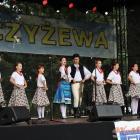 zdjęcie nr 14