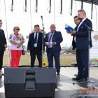 zdjęcie nr 118