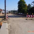 zdjęcie nr 33