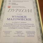 Fotka nr 1 z 5