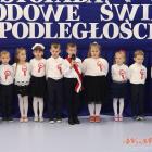 zdjęcie nr 35