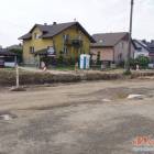 zdjęcie nr 25