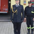 Fotka nr 4 z 8