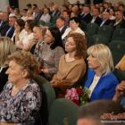 zdjęcie nr 23