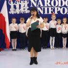 zdjęcie nr 11