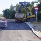 zdjęcie nr 87