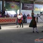 zdjęcie nr 102