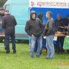 zdjęcie nr 10