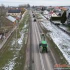 zdjęcie nr 39