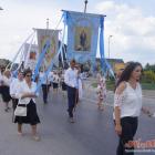 zdjęcie nr 68