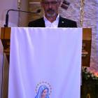 zdjęcie nr 52