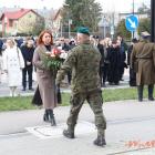 zdjęcie nr 125