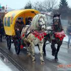 zdjęcie nr 80