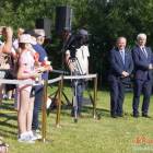 zdjęcie nr 33