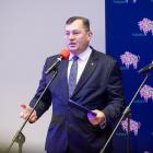 zdjęcie nr 9