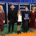 zdjęcie nr 