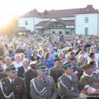 zdjęcie nr 107