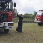zdjęcie nr 23
