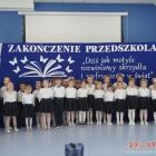 zdjęcie nr 69