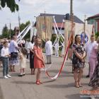 zdjęcie nr 30