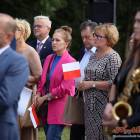 zdjęcie nr 31