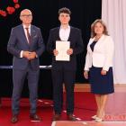 zdjęcie nr 123