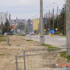 zdjęcie nr 42