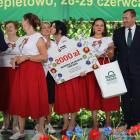 zdjęcie nr 41