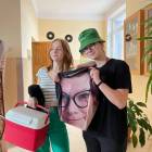 zdjęcie nr 9