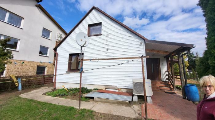 Co traci dom bez dobrej izolacji i dlaczego problemy widać przy ogrzewaniu?