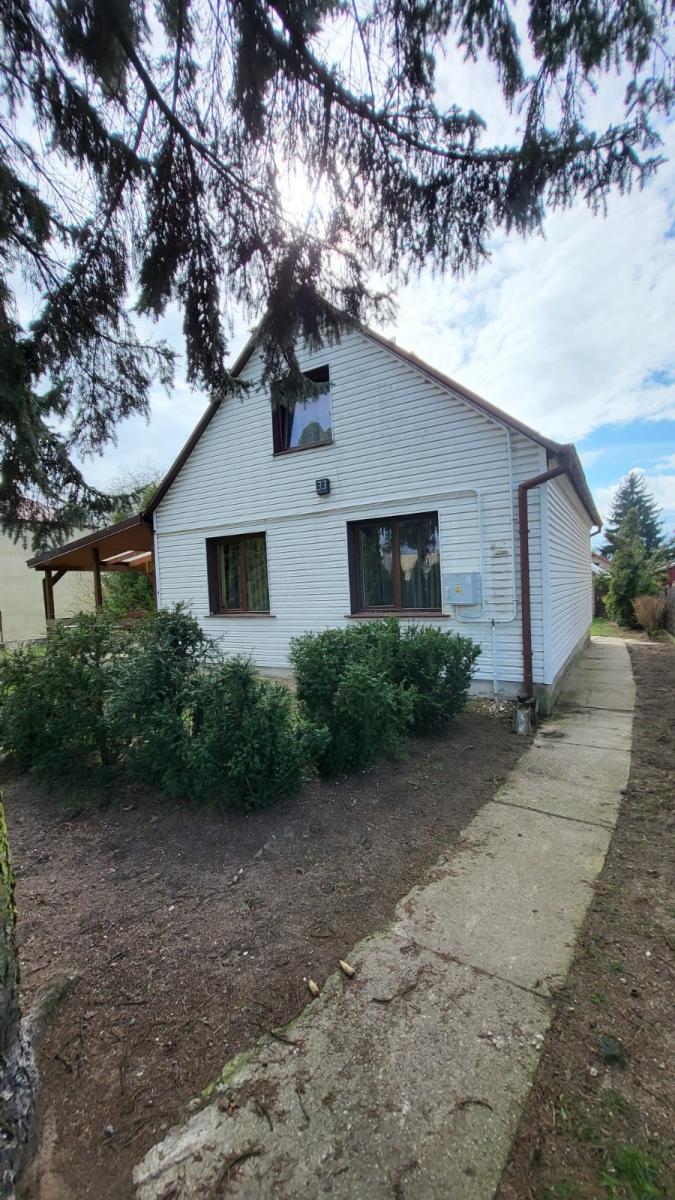 Co traci dom bez dobrej izolacji i dlaczego problemy widać przy ogrzewaniu?