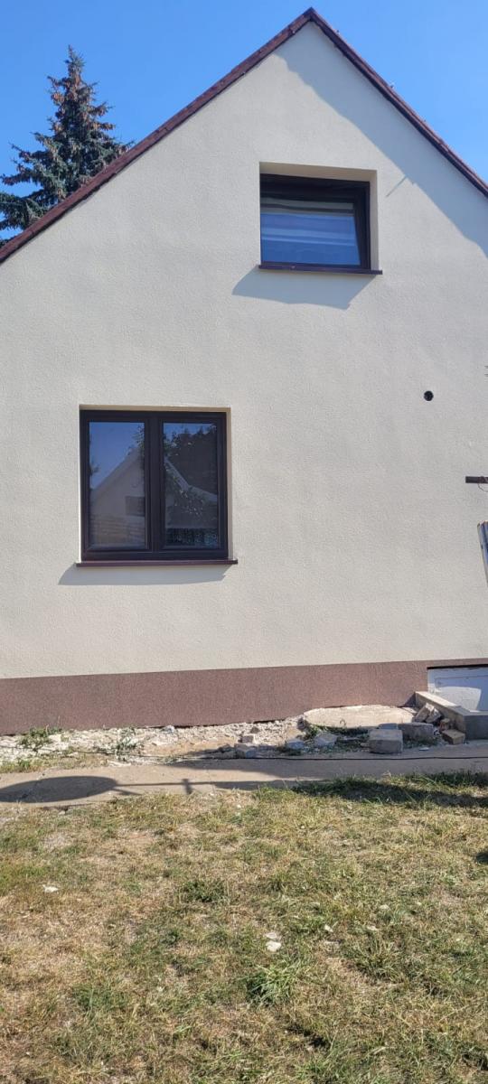 Co traci dom bez dobrej izolacji i dlaczego problemy widać przy ogrzewaniu?