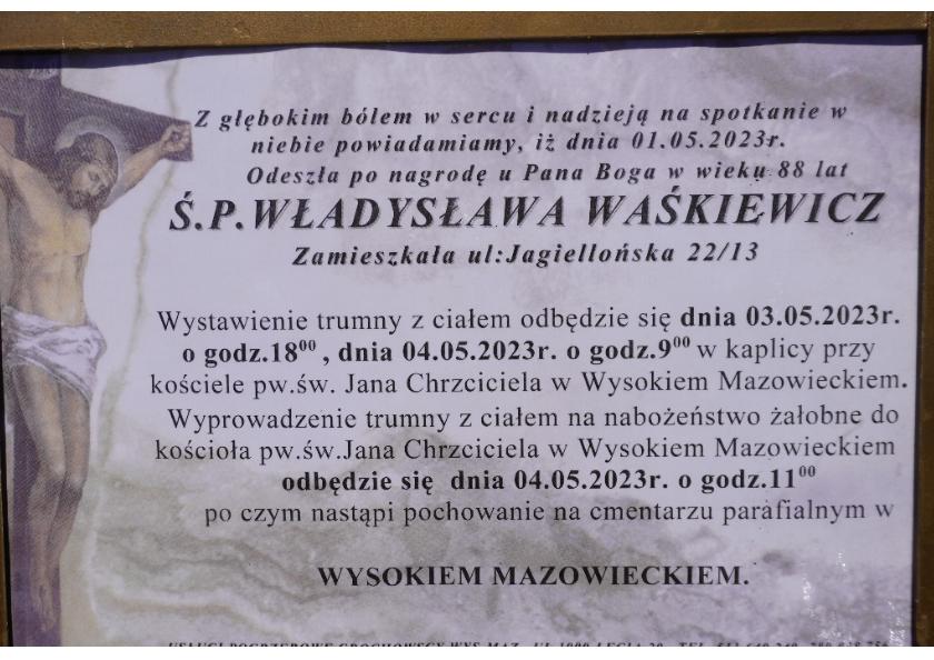 Władysława Waśkiewicz