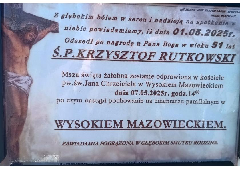 Krzysztof  Rutkowski 