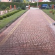 zdjęcie nr 