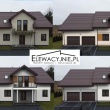 zdjęcie nr 