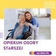 zdjęcie nr 