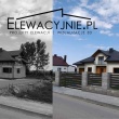 zdjęcie nr 