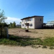 zdjęcie nr 