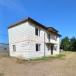 zdjęcie nr 