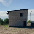 zdjęcie nr 