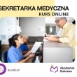 zdjęcie nr 