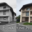 zdjęcie nr 