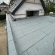 zdjęcie nr 