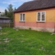 zdjęcie nr 